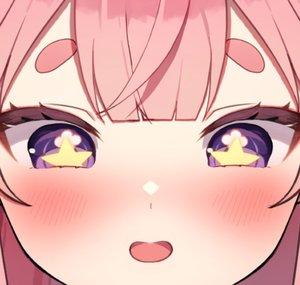 kirispica 【V-Dere】