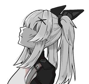 Kiriteru