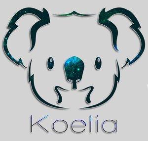 Koe Lia