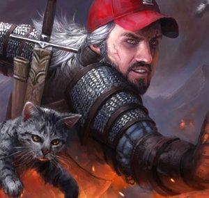kootra