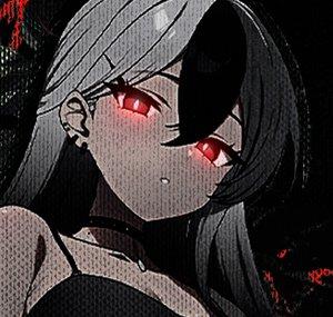 KotoriSan