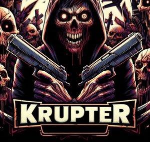 krupter
