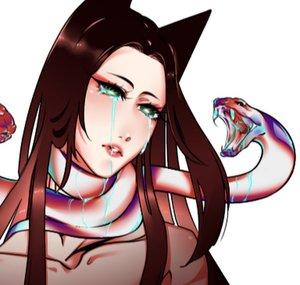 Kuro Nuko