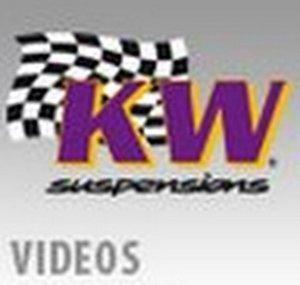 KWsuspensions