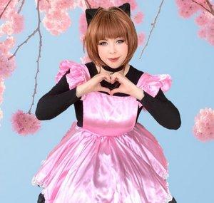 LadyMeilin