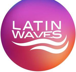 Latin Waves