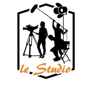 Le Studio