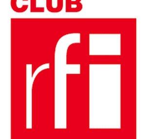 Les Clubs RFI