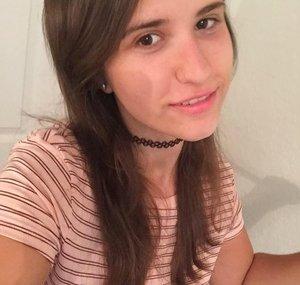 LexiiB