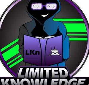 Limited Knowledge Gaming