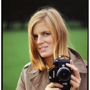 Linda McCartney