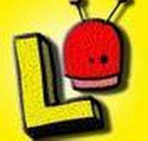 LowersTeam