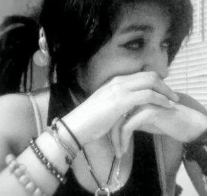 LuHeartsYuh