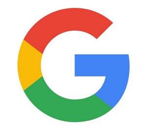 Made by Google
