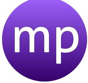 Magix Pix