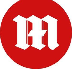 Mail Sport Boxing