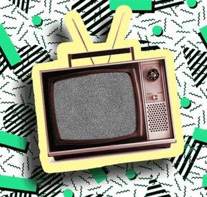 Malarkey_TV