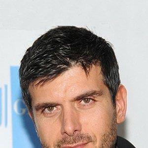 Manos Gavras