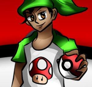 MarcosPlayer