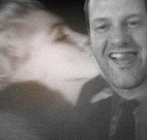 Marilyn Monroe Rare Footage