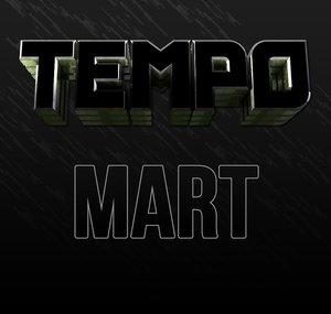 MartehhMS
