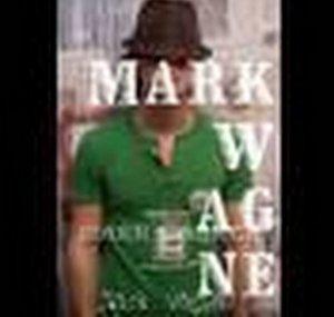 MARWAG85