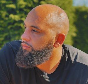 Massiah Profit