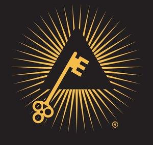 Master Key Society