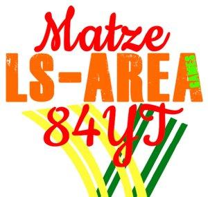 Matze 84YT