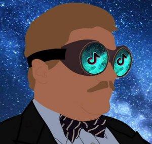 Maxwell's Reviews