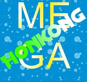 MegaHonkong