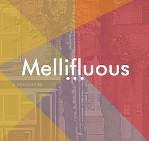 Mellifluous