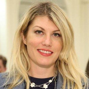 Meredith Ostrom