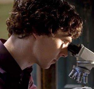 Merlinfangirl