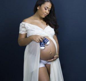 Meu Lar aos 19 - Bianca Oliveira