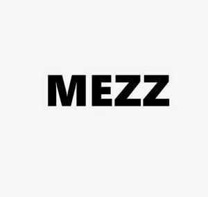 Mezz