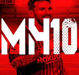 MH10Comps