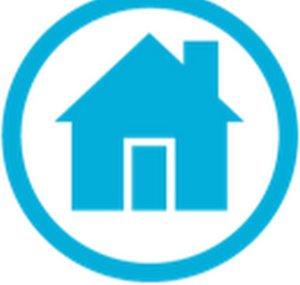 MI Casa