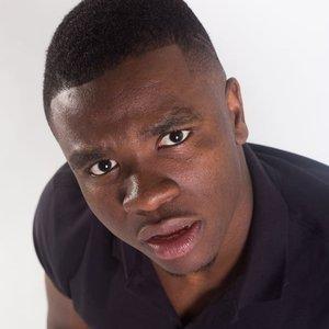 Michael Dapaah