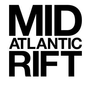 MidAtlanticRift