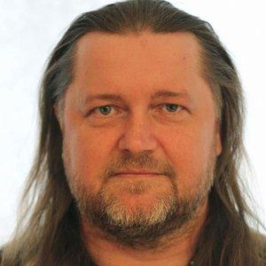Milan Slepička