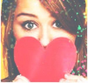 mileydemirock52