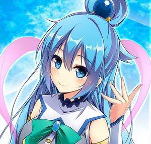 MiMaMushiMa 「Animekanal」