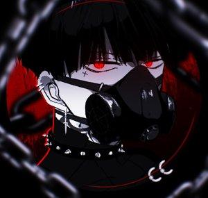 Minzowo