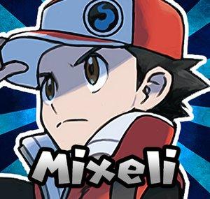 Mixeli