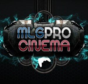 MLGProCinema
