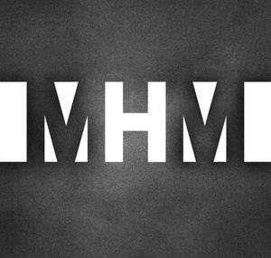 Mohmega