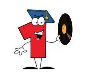 MOMENTS TO REMEMBER (early XM 'Pop 50s' program)