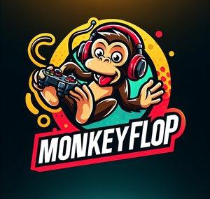 MonkeyFlop