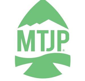 More Than Just Parks